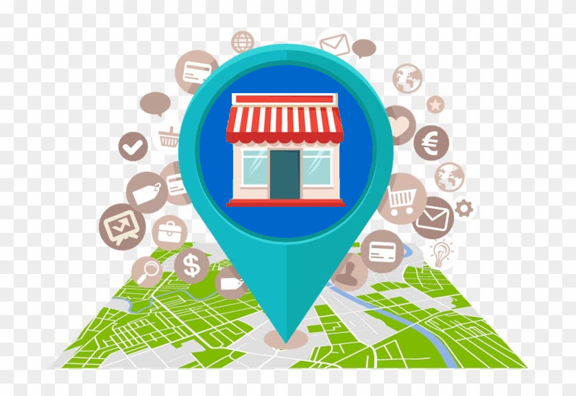 Mastering Local SEO with Google Business Profiles