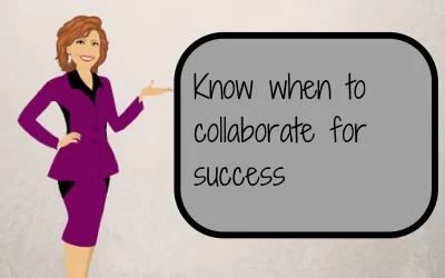 Why Collaboration is Important in Real Estate Marketing